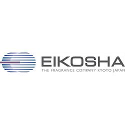 EIKOSHA Ароматизатор меловой SPIRIT REFILL - MARINE SQUASH A-19