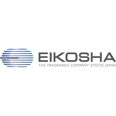 EIKOSHA Ароматизатор меловой SPIRIT REFILL - GUCINI A-69