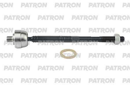 PS2681 Тяга рулевая