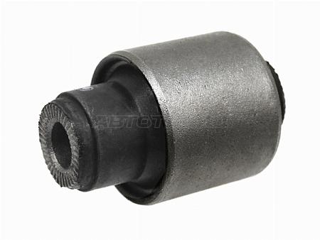 Сайлентблок Toyota Avensis (T250) 03-08