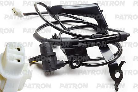 Датчик частоты вращения колеса ABS57027