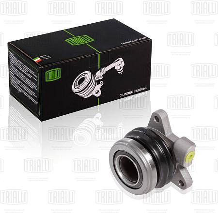 Муфта выкл. сцеп. для а/м SsangYong Actyon (05-) (гидравл.) (CT 1701)