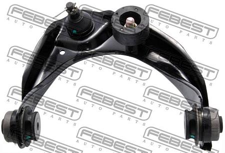 Рычаг передний верхний R 0524-M6UPRH