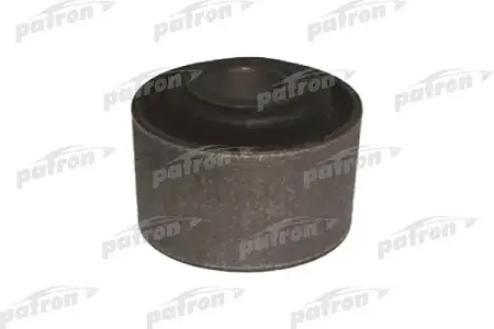 PSE1252 Сайлентблок рычага подвески