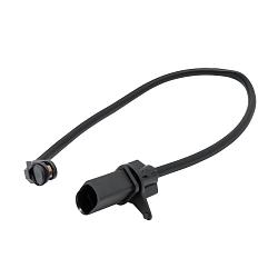 Датчик износа тормозных колодок VAG sfg143