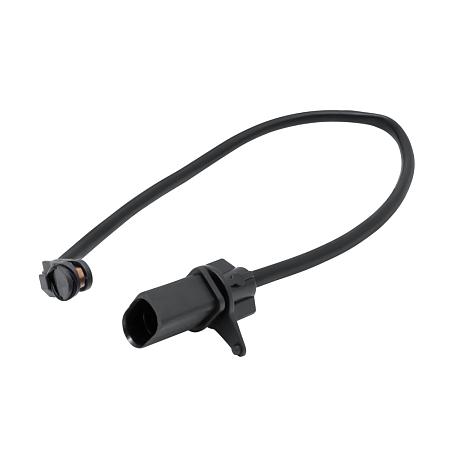 Датчик износа тормозных колодок VAG sfg143