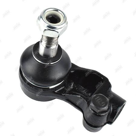 Наконечник р/т DAEWOO NEXIA/CHEVROLET LANOS прав. ET12001R