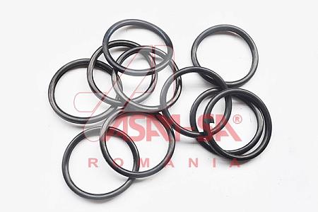 Прокладка термостата RENAULT 32601