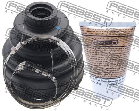 Пыльник шрус внутренний (77x93x21) комплект 0815-formtt