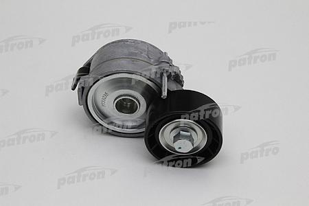 Натяжитель приводного ремня PT33036