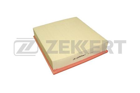 Фильтр возд. Opel Omega B 94- lf-1440