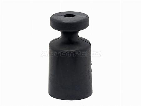 Пыльник стойки Infiniti FX35 02-08 / FX45 02-09