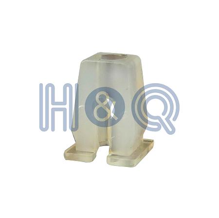 70203139 Клипса пластмассовая GENERAL MOTORS