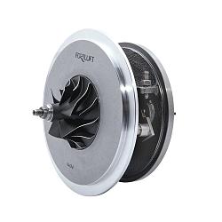 Картридж турбокомпрессора Nissan tur24