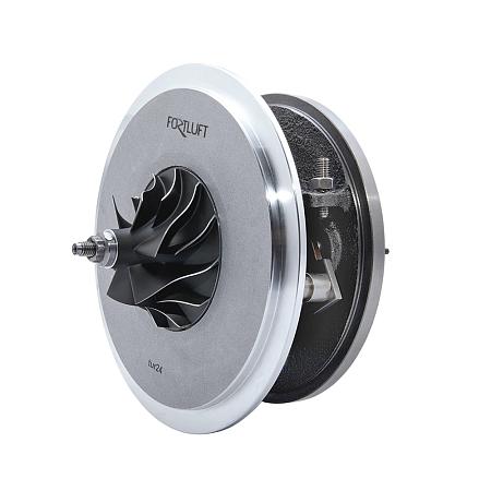 Картридж турбокомпрессора Nissan tur24