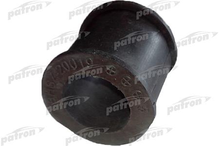 PSE2475 Втулка стабилизатора