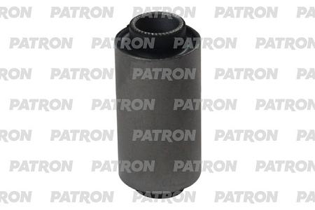 PSE10595 Сайлентблок рычага подвески