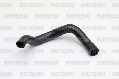 Патрубок вентиляции картера PH4029