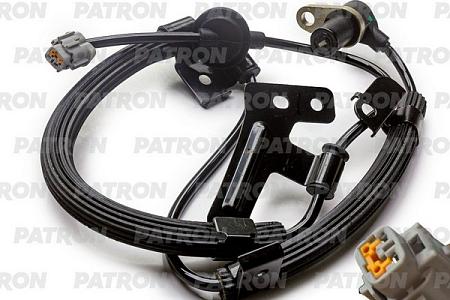 Датчик частоты вращения колеса ABS52106