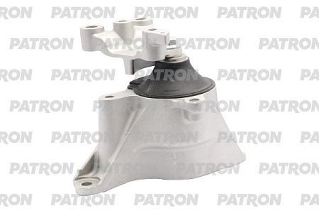 PSE30892 Опора двигателя