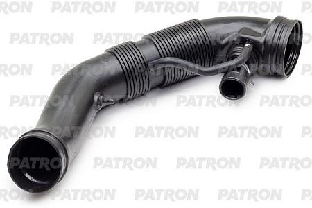 Патрубок PH4135