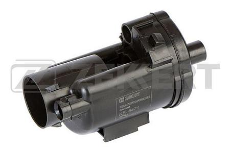 Фильтр топл. Hyundai Getz 02- (Бензин) kf-5471