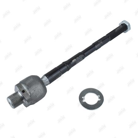 Тяга рулевая INFINITI FX35/FX45 S50 (2002-2008) ER22001