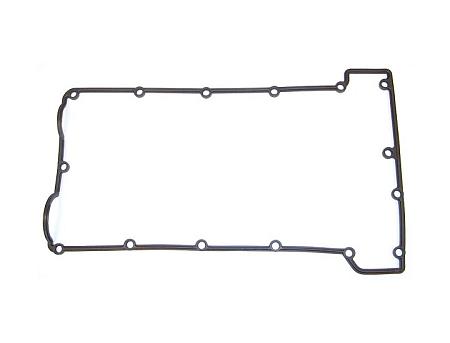 Прокладка клапанной крышки 446260