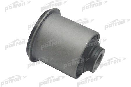 PSE1531 Сайлентблок рычага подвески