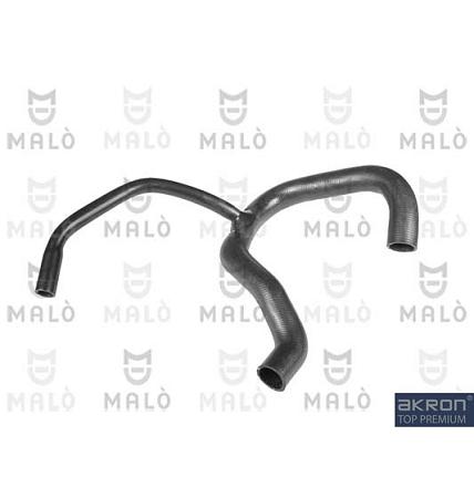 Патрубок сист. охл. 19368a