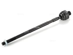 Тяга рулевого управления 0802-0810