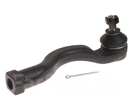 Наконечник рулевой тяги 0704-0851