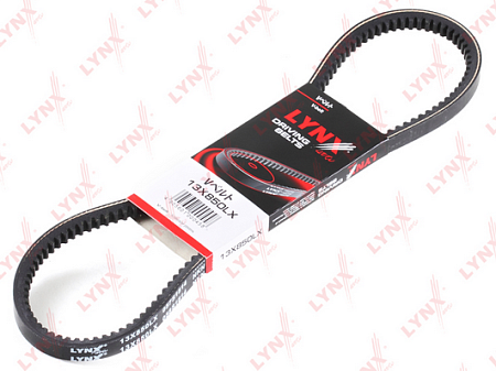 Ремень клиновой 13X850LX