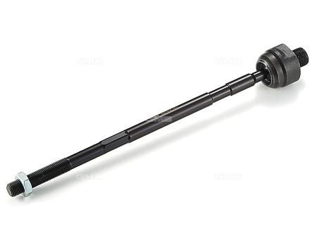 Тяга рулевого управления 0802-0810