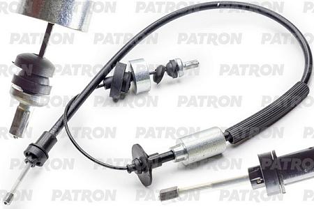 PC6049 Трос сцепления