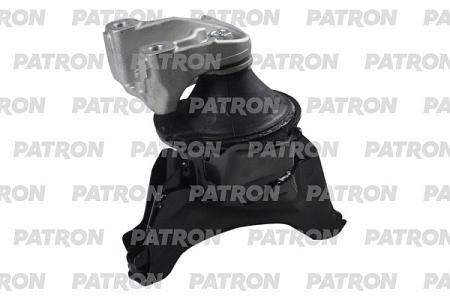 PSE30977 Опора двигателя