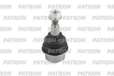 PS3507 Опора шаровая