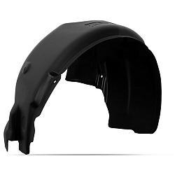 Подкрылок HYUNDAI Solaris, 2010-2014, сед.,хб. (передний правый) NLL.20.41.002