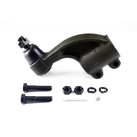 Наконечник рул лев MITSUBISHI FUSO [1988 -…] ktr1149