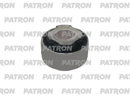 PSE11894 Сайлентблок рычага подвески