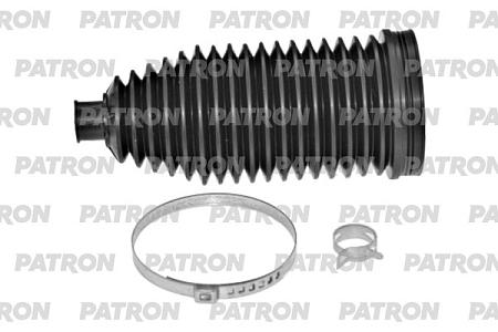 PSE6516 Пыльник рулевой рейки