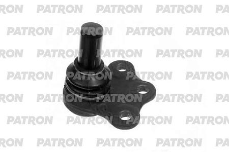 PS3183 Опора шаровая