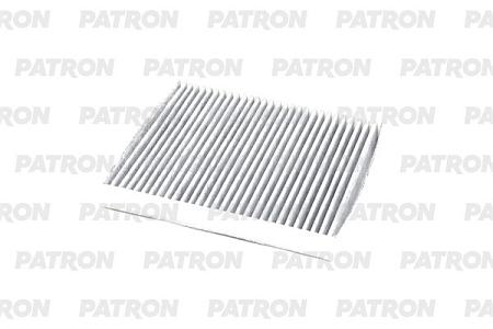 PF2148 Фильтр салона