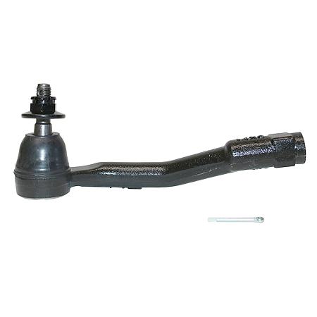 CE0347L Наконечник р/т HYUNDAI EQUUS 09- лев.