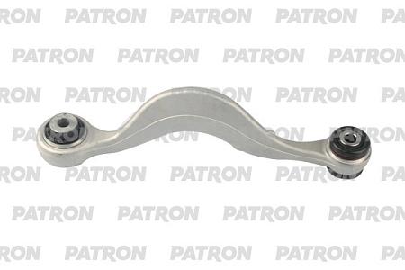 PS50434R Рычаг подвески