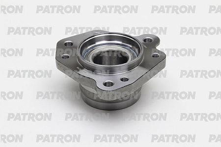 PBK2210H Ступица колеса