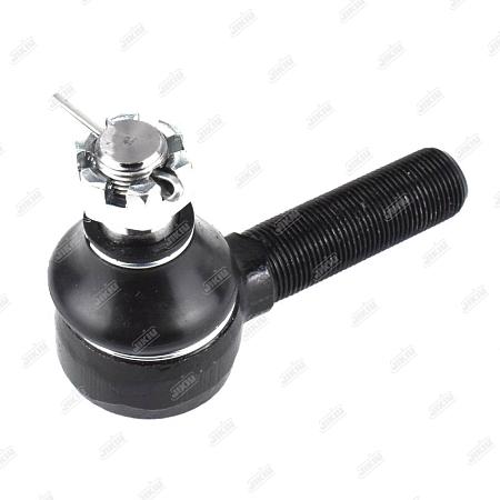 Наконечник рулевой тяги ISUZU ELF NPR75U NPR85N NPR71 ET24321R