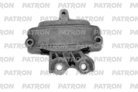 PSE31055 Опора двигателя