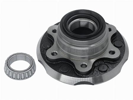 Ступица перед TOYOTA NISSAN TERRANO/Pathfinder 89-99, Elgrand