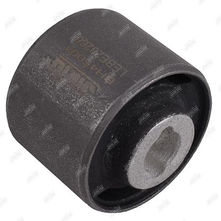 Сайлентблок VOLVO XC90 IC/CZ BH45001